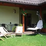 Apartment Antonio *