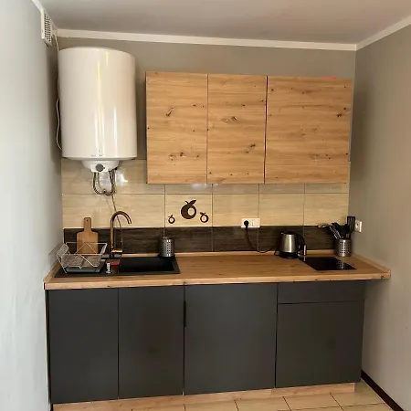 Antonio * Kudowa-Zdrój