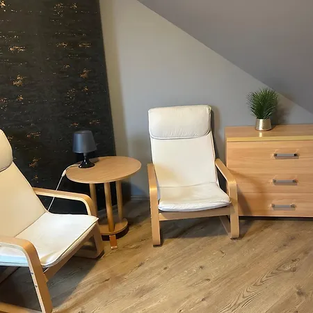 Antonio Kudowa-Zdrój