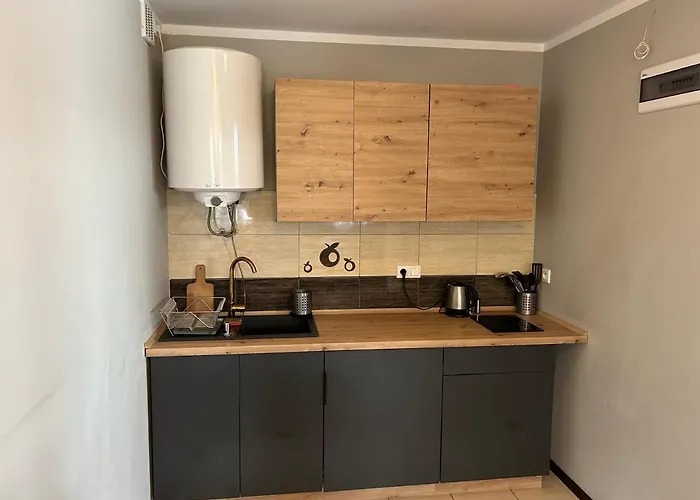 Antonio * Bad Kudowa